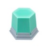 Geo classic menta opaca