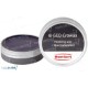 Geo crowax cera de mod. Azul transp. 80g