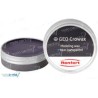 Geo crowax cera de mod. Azul transp. 80g