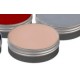 Geo crowax cera de mod. Beige-opaca 80g.