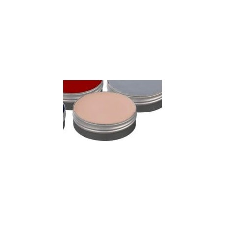 Geo crowax cera de mod. Beige-opaca 80g.
