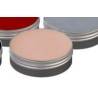 Geo crowax cera de mod. Beige-opaca 80g.