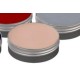 Geo crowax cera de mod. Beige-opaca 80g.