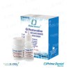 GI Restorative 18g / 17.5ml
