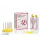 Gingifast 2 cartuchos de 50 ml. + 12 canulas + 12 puntas + 1 primer