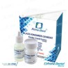 Glass Ionomer Cement 18g /17.5ml
