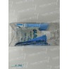 Glassion liquido p/ionomero 15ml