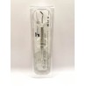 Glick 1 condensador/recortador mango 6 hu-friedy