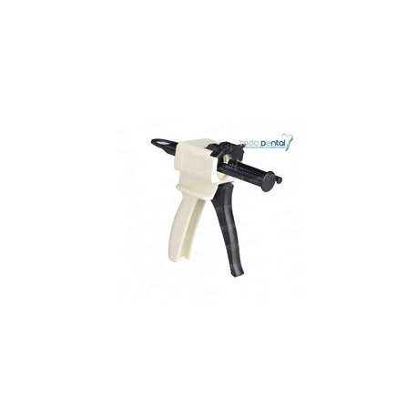 Glue gun