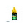 Gluma bond universal bottle refil 1x4ml