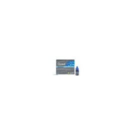 Gluma desensitizer fla x 5 ml.