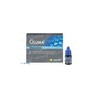 Gluma desensitizer fla x 5 ml.