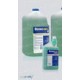 Glutaraldehido al 2% dermodex  activado 4 l pza
