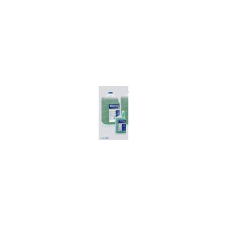 Glutaraldehido al 2% dermodex  activado 4 l pza