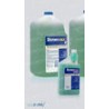 Glutaraldehido al 2% dermodex  activado 4 l pza