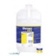 Glutaraldehido al 2% dermodex bote 4l pieza