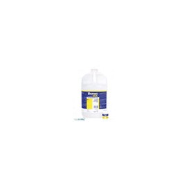 Glutaraldehido al 2% dermodex bote 4l pieza