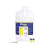 Glutaraldehido al 2% dermodex bote 4l pieza