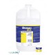 Glutaraldehido al 2% dermodex bote 4l pieza