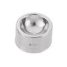 Godete metalico (hueco)