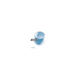 Godete mix25 25ml 1 pza p72l