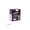 Gold label 2 lc univ rest 1-1 mini a2, gc