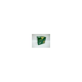 Gold label 9 hs post. rest 1-1 a2, gc