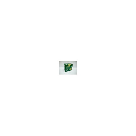Gold label 9 hs post. rest 1-1 a2, gc
