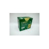 Gold label 9 hs post. rest 1-1 a2, gc
