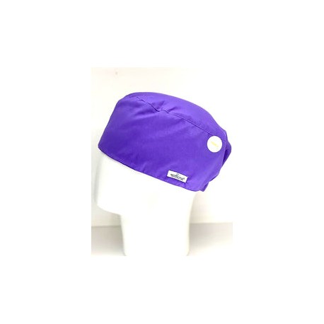 Gorro doctos valley