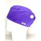 Gorro doctos valley
