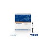 Grandio seal 1.8gr c/1 jer
