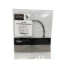 Arco de niti c/10 piezas I Line