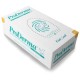 Guante proderma texturizado