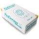 Guante proderma texturizado