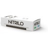 Guantes Uniseal Nitrilo