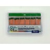 Gutapercha metabiomed E&Q plus (.04)  35