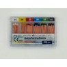Gutapercha metabiomed E&Q plus (.04) 15-40
