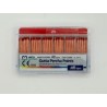Gutapercha metabiomed E&Q plus (.06)  25