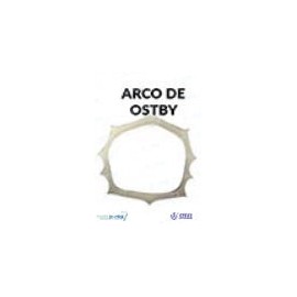 Arco de ostby