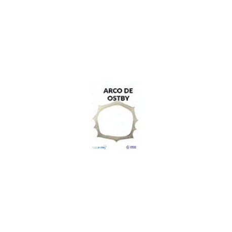 Arco de ostby