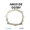 Arco de ostby