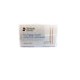 Gutapercha protaper gold conform fit f4-f5