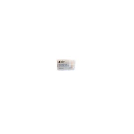 Gutapercha protaper gold conform fit f4-f5