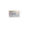 Gutapercha protaper gold conform fit f4-f5