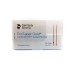 Gutapercha protaper gold conform fit f4-f5