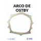 Arco de ostby