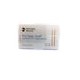 Gutapercha protaper gold confort f2-f3