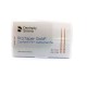 Gutapercha protaper gold confort f2-f3