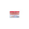Gutta percha lm f2 tipo protaper metabiomed